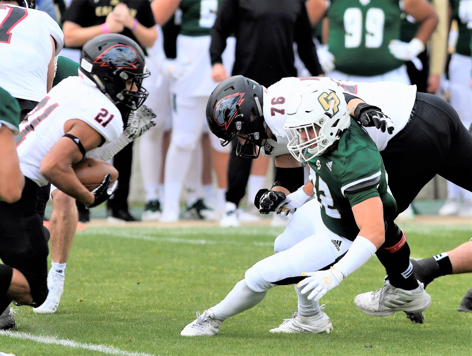 031321 Cal Poly Football 17.JPG